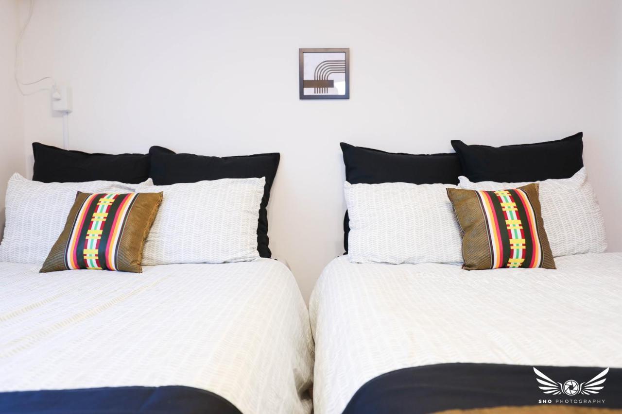 Minoshima Apartment 402 Fukuoka  Ngoại thất bức ảnh